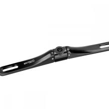Universal License Frame Rear View Camera Night Vision