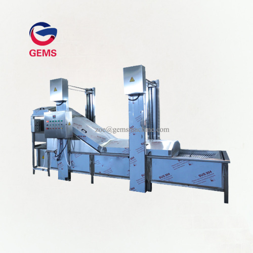 Shrimp Cleaning Machine Quail Egg Cleaning Machine