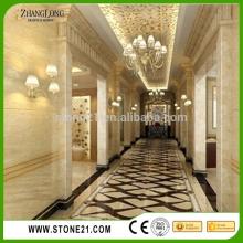 cheap price Travertino Romano Bianco