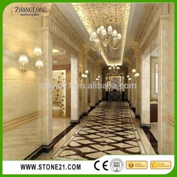 cheap price Travertino Romano Bianco