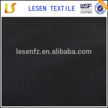 Lesen textile 140D nylon spandex fabric for bag lining,nylon spandex fabric,spandex fabric
