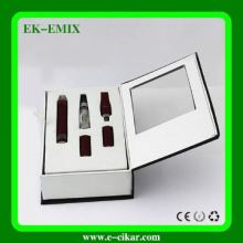 ago dry herb vaporizer,electronic cigarette ago,ago g5