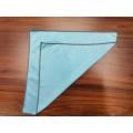 Environmental Bamboo Fiber Cleaning Cloth