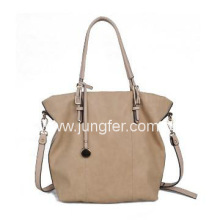 Fashionable and elegent woman handbag