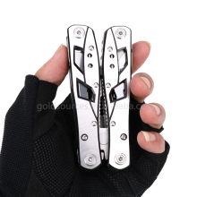 Camping EDC Tool Combination Multi-plier