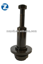 PC200-3 Excavator Track Adjuster Cylinder/Track Adjuster Assy