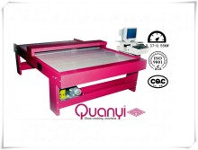 2017 V9C Brand New Multi-function Computerized Leather Shoe Measuring Footwear Making Machine