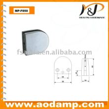 staircase accessories MP-F850