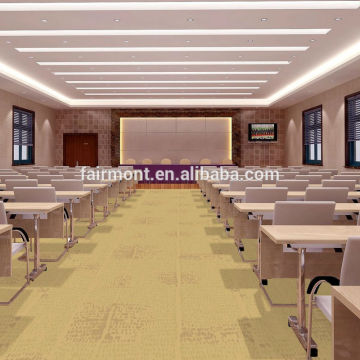 machine made wholesale carpet K02, Customized machine made wholesale carpet