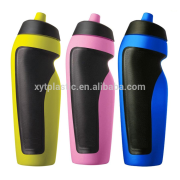 plastic recycling bottle all colors available