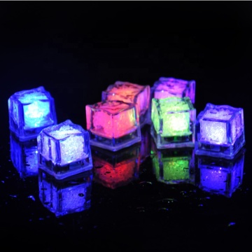 hookah shisha water  ice LED light