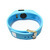 New product sports heart rate monitoring bluetooth bracelet pedometer watch