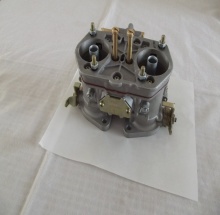 Weber IDF44 Carburetor
