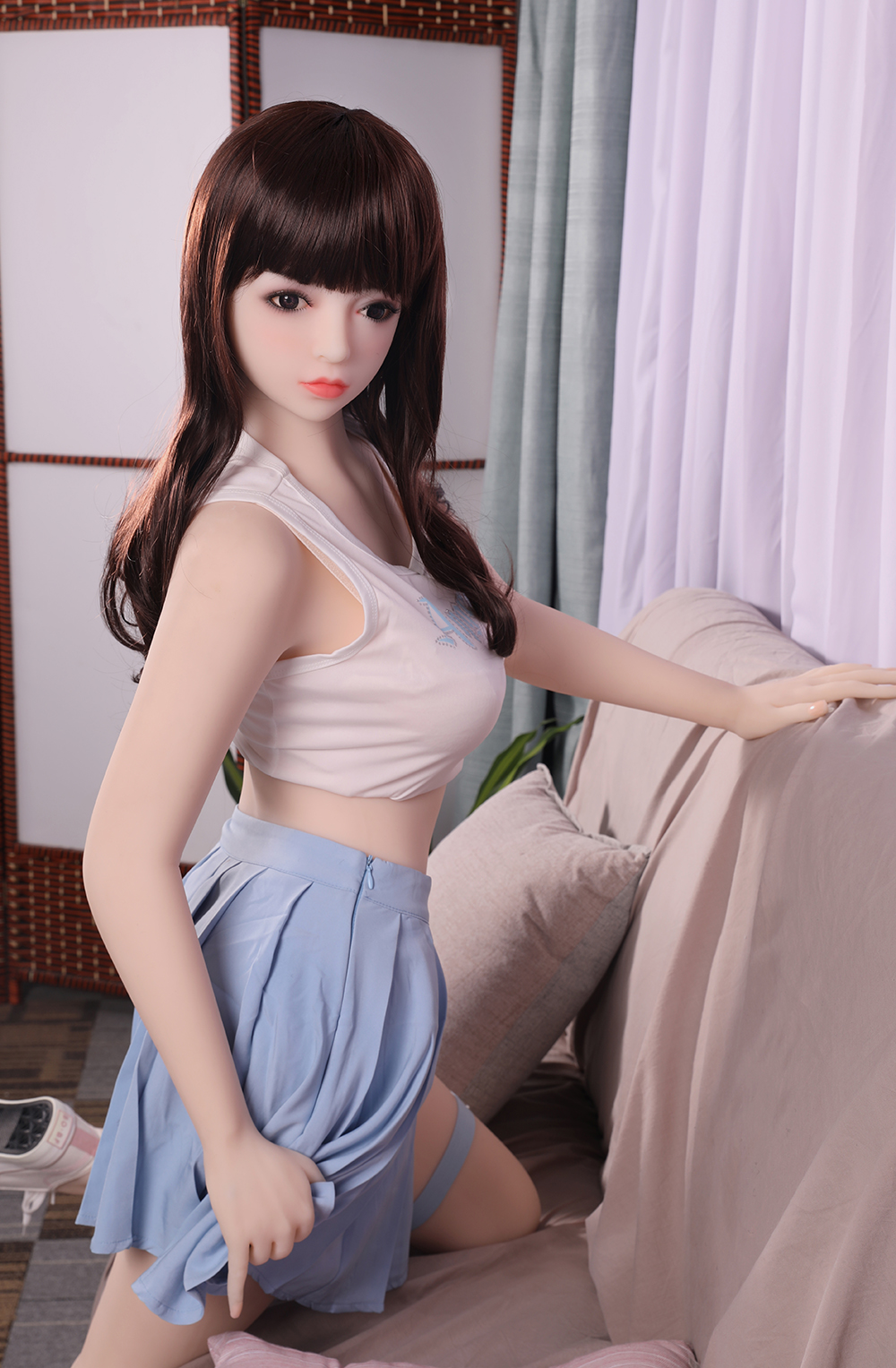 removable legs sex dolls