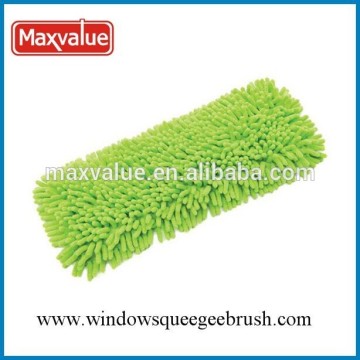 melamine sponge ceiling cleaning mop