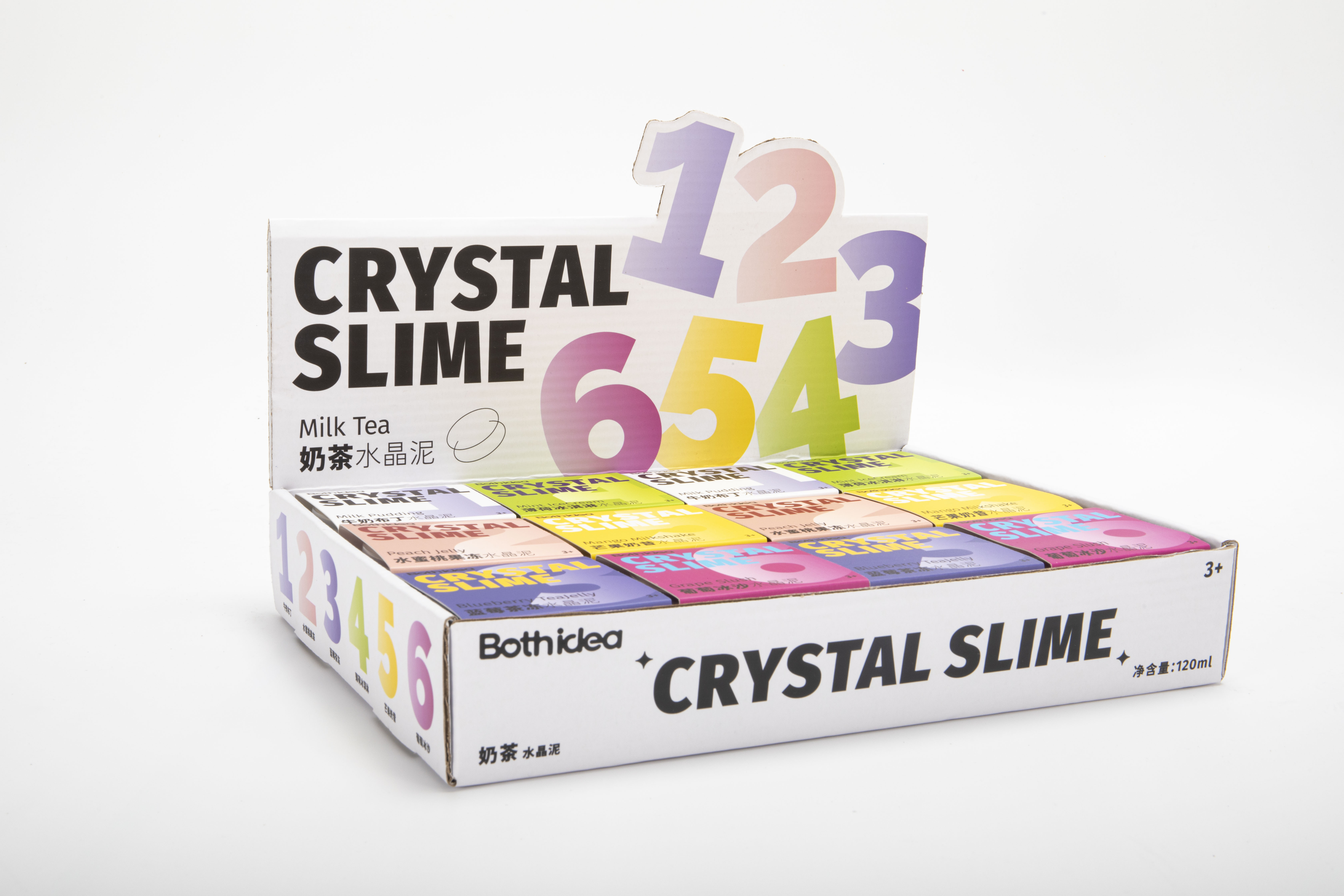 기본 이름 default name