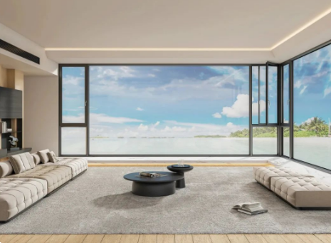 eea7b021d82e6b74db9280e6d3bdc71 eea7b021d82e6b74db9280e6d3bdc71