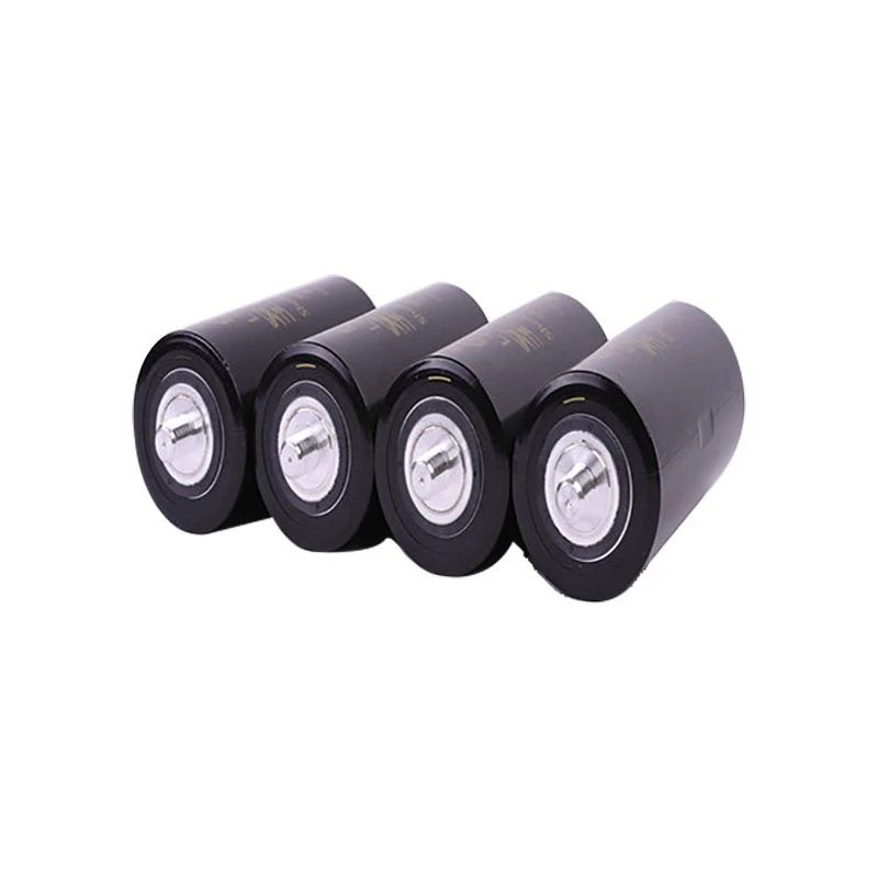 Lto 2.4V 30ah Battery 10c for Solar Energy/Car Audio/Electric Vehicle
