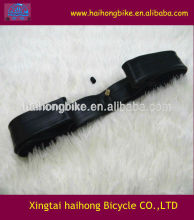 high quality bicycle tube