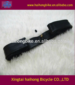 high quality bicycle tube