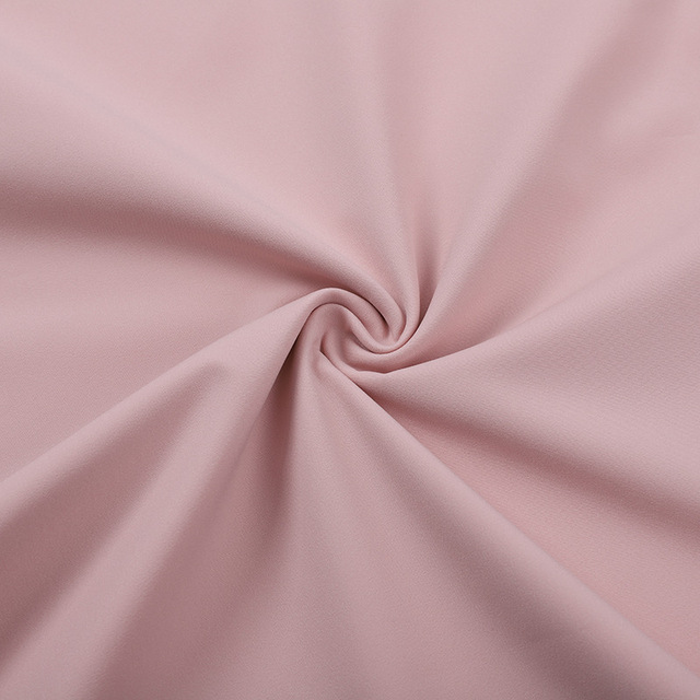 Polyester Fabric