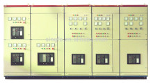 diesel generating sets and cabinets