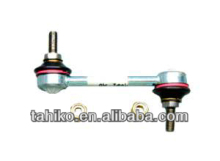 TOYOTA side rod 45460-39485
