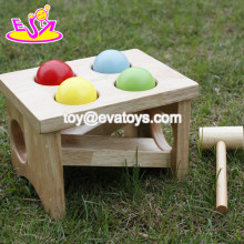 fashion baby wooden fun toys for sale W11G028
