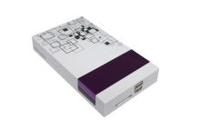 Boxchip A10 1.5ghz Hdmi Google Tv Box Android 4.0 With Sixty Language