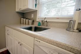 ATH Used For Solid Surface Application