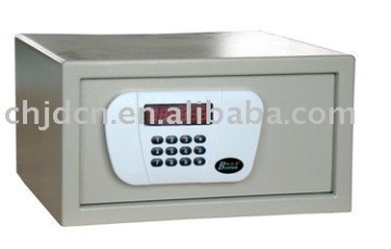 commercial safe / business safe