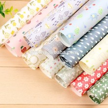 Fave Pura Colour Moistrueproof Gift Wrapping paper. Gift Wrapping Paper, Tissue Wrapping paper
