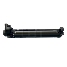 Remanufactured Developer Unit Assembly for Ricoh Printers: D0BQ3030 and D0BQ3000