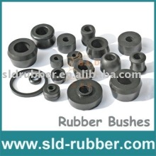 Durable Rubber Shock Absorber/Shock Absorber Dust Boot