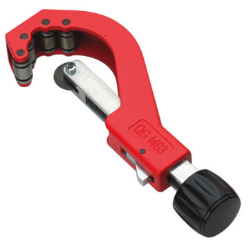 Tuber Cutter, Plumbing Tool, Pipe Cutter (WTPC001)
