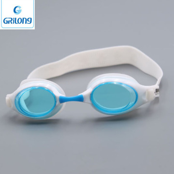 children fashion eyeglasses frames kids swimming goggles