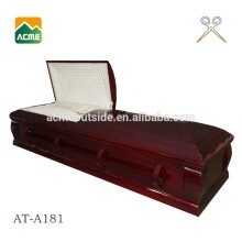 wholesale best price oversize casket