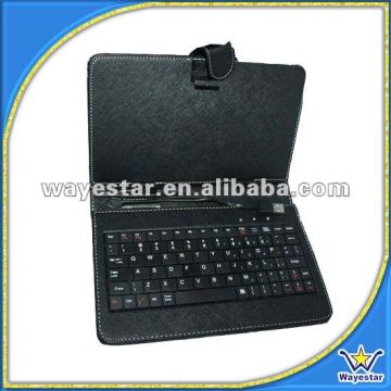 Tablet Computer Case