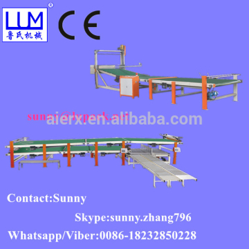 Automatic Packing Stacker machine for carton box making machine prices,chinese packaging mahcinery