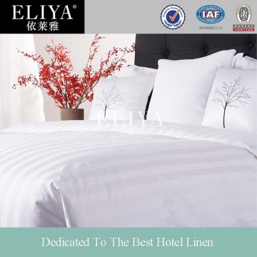 Luxury Wholesale Comforter Sets Bedding