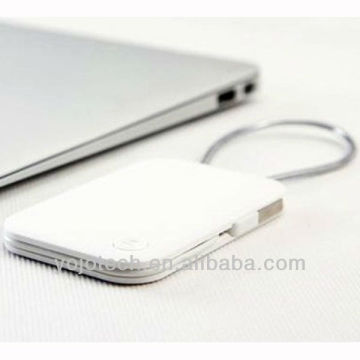 USB LED laptop light