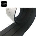 Boat Dive Platform Eva Non Slip Stock Strip