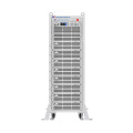 36U High Power DC -systeem voor test