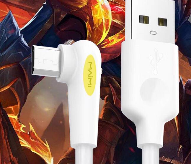 Samsung Chargeur Cordon Samsung Charger Cord