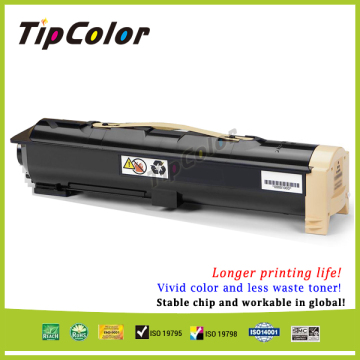 Compatible Toner Cartridge DELL 330-3110 330 3110 DELL 7330