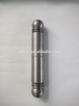 wrought iron hinge from qingdao