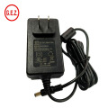 AC DC 15v 18v 1a POE power adapter