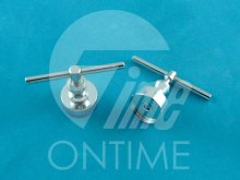 EAS DETACHER LID-DL524