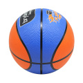 Custom youth personalized outdoor basketball price