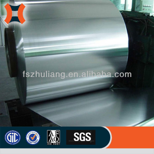 400 series stainless steel coil with lower price